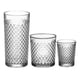 thumbnail image 1 of Vaso Carat HB, OF y Tequilero de Vidiro 12 Piezas, 1 of 1