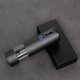 thumbnail image 3 of Electric pepper grinder, electric pepper grinder, adjustable roughness, efficient and convenient, easy to clean, one handed operation, USB rechargeable, reliable assistant in the kitchen wit, 3 of 4