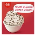thumbnail image 3 of Bote de Helado Holanda 1 L, 3 of 4