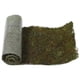 thumbnail image 1 of Césped artificial de musgo, accesorio de micropaisaje, musgo artificial decorativo, 1 of 8