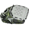 thumbnail image 1 of Guante de Béisbol Easton HAVOC 25 cm Lanzamiento con Mano Derecha, 1 of 5