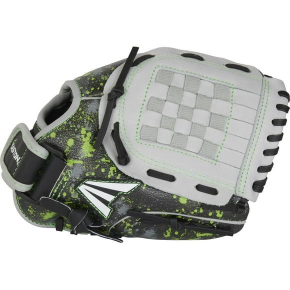 Guante de Béisbol Easton HAVOC 25 cm Lanzamiento con Mano Derecha