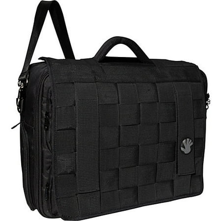 Sla N Jedi Checkpoint Friendly 18 Inch Gaming Travel Laptop Bag Tons Of Storage Ultimate Protection Sla N Jedi Checkpoint Friendly 18 Inch Gaming Travel Laptop Bag Tons Of Storage Ultimate Protection