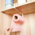 thumbnail image 4 of Soporte Rack Sin Taladrar para Cocina Baño Fason ZJWJ852, 4 of 6