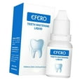 thumbnail image 4 of Blanqueador dental de alta eficacia con polvo de carbón activado natural, 4 of 9