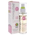thumbnail image 3 of Perfume Mosquitno Fragrance Her para mujer, 50 ml, 3 of 6