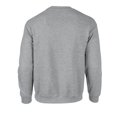 thumbnail image 2 of Gildan  Adult DryBlend Crew Neck Sweatshirt, 2 of 3