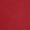 Red, variant on Women'S A-Line Midi Skirt High Waist Skirts