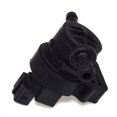 thumbnail image 2 of valve de Contrôle de purification de Réservoir de Vapeur de Carburant Mercedes Régénération 0004708893, 2 of 4