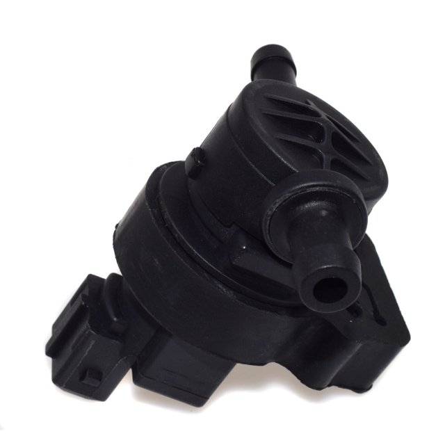 Suitable for Mercedes CL500 CL600 CL55 CL65 AMG Steam Tank Purge Valve 0004708893-
