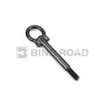 thumbnail image 7 of BINB ROAD Tow Hook Tow Eye 25974759 Compatible with Opel Mokka Cascada, 7 of 7