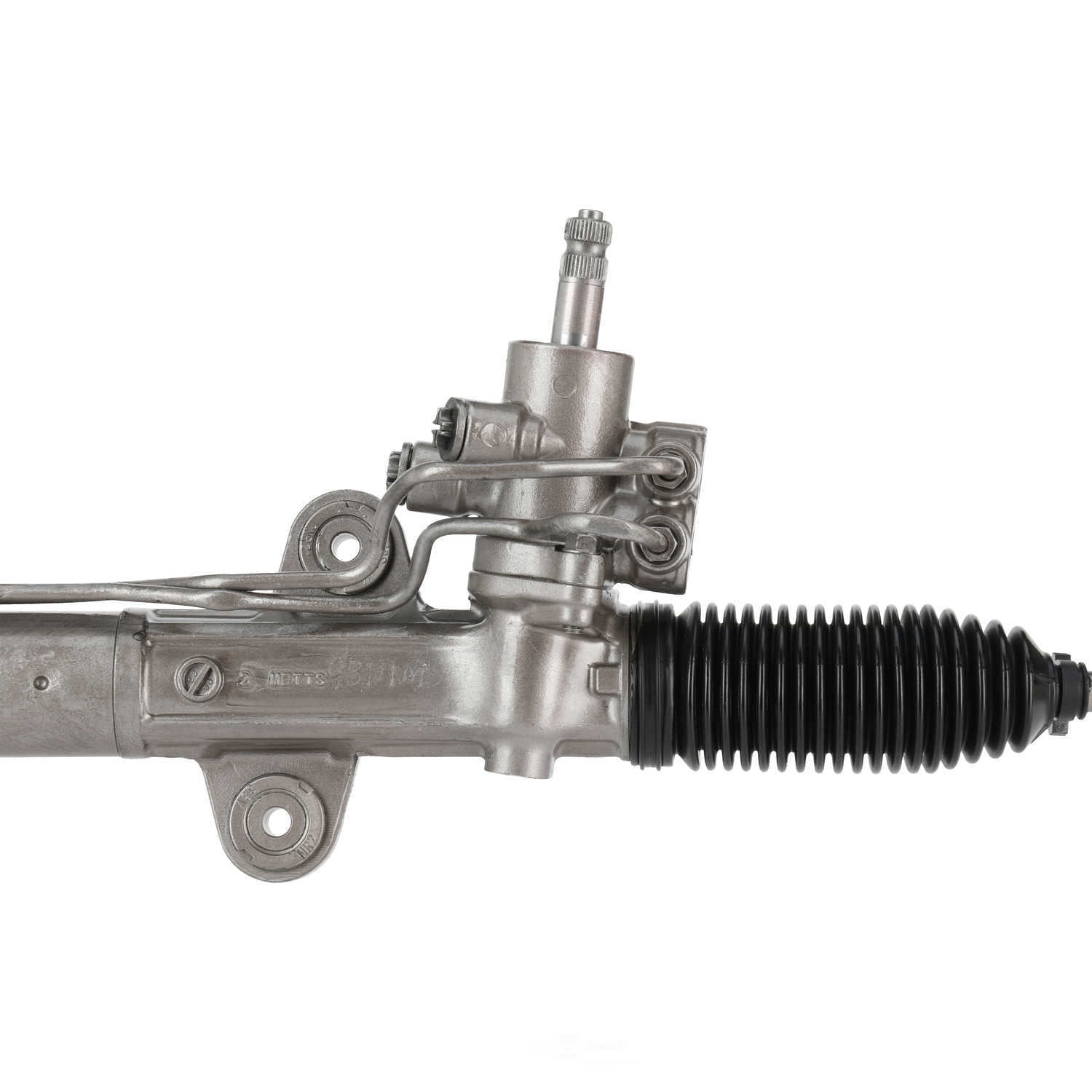 MAVAL 93111M Reman Rack & Pinion Assembly