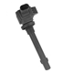 thumbnail image 5 of Bobina de Encendido Universal para Coche Nueva de Alta Calidad F01R00A104 SQRD4G15B D4G15B3705110 DQG31867 para 3X, 5 of 5