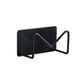 thumbnail image 1 of zhangmingg Heavy Duty Wall Hooks for Superior Home and Kitchen Organization Sturdy Solution, 1 of 5