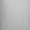 Silver, variant on Simpli-Magic Infinity Edge 50 Liter / 13.2 Gallon Rectangular Step Trash Can, Hands-Free Soft-Close Lid, Premium Fingerprint-Resistant Finish for Kitchen and Recycling, Choose Color