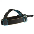 thumbnail image 3 of Correa para la Cabeza de Liberación Rápida de la Cámara Correa Magnética para la Cabeza de Liberación Rápida para Accesorios de la Base de la Cámara Deportiva Gopro12, 3 of 5