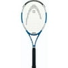 Head Liquidmetal 4 Tennis Racquet