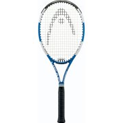 Head Liquidmetal 4 Tennis Racquet