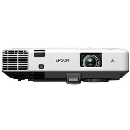 Epson - V11H490020 - Epson PowerLite 1955 LCD Proj