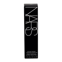 NARS Natural Radiant Longwear Foundation - # Mont Blanc (Light 2 - For Fair Skin With Neutral Undertones) 30ml/1oz