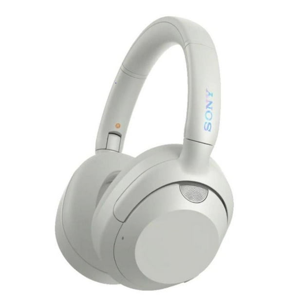 Sony WHULT900N ULT Wear Wireless Noise Canceling Headphones