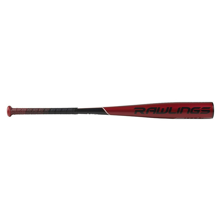 新品Supreme Rawlings Baseball Bat red バット赤 s-l400.jpg
