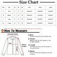 thumbnail image 2 of Lovskoo Cardigan Sweaters for Women Long Sleeve Open Front Casual Lightweight Soft Knit Cardigan Sweater Outerwear White, 2 of 6