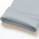 thumbnail image 4 of Cowsor Baby unisex-baby Knit Jogger Pants, Baby Sweatpants Cotton Infant Bottoms, 4 of 5
