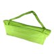 thumbnail image 5 of Funda para toalla de silla de playa | Toalla de microfibra para tumbona de piscina | Poliéster absorbente y de secado rápido | Bolsillo lateral para almacenamiento | Diseño seguro antideslizante, 5 of 7