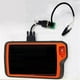 thumbnail image 2 of For FEM BDC Adapter Universal Sop8 Clip for Xhorse Key Tool Plus Vvdi Prog Cgdi Acdp for X1 X3 X5 3, 2 of 5