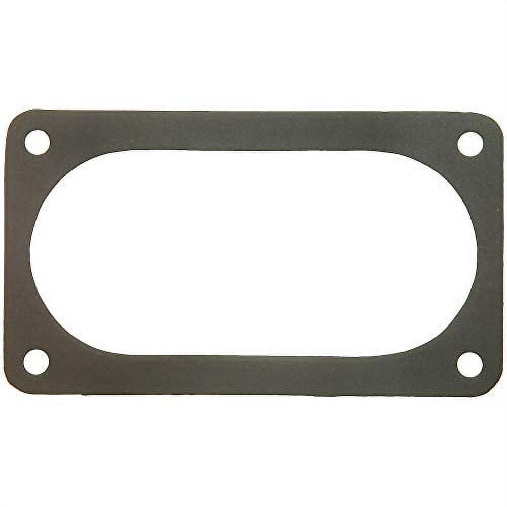 FEL-PRO 61142 Throttle Body Gasket Fits select: 1999-2003 FORD F150, 1999-2004 FORD F250