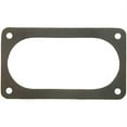thumbnail image 2 of FEL-PRO 61142 Throttle Body Gasket Fits select: 1999-2003 FORD F150, 1999-2004 FORD F250, 2 of 2