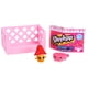 thumbnail image 5 of Figura de juguete Shopkins Serie 4, paquete de 2, 5 of 5