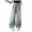 Blue, variant on Zshosam Jeans for Teens with Bows Girls Slim Jeans,Elastic Waistband Inside Baby Little Big Girl Ripped Holes Denim Pants Size 11T 12T,(Light Blue 11-12 Years)