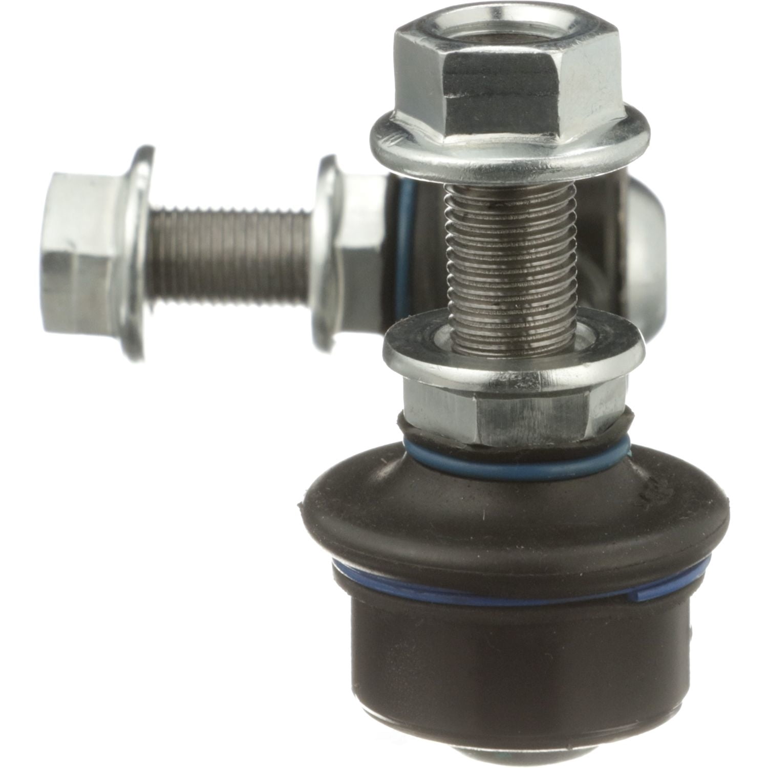 Delphi TC7595 Suspension Stabilizer Bar Link