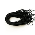 thumbnail image 2 of Shatex Shade Fabric Lacing Cord and Needle Set, 2 of 4
