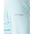 thumbnail image 3 of Columbia Women's Glacial Iv Half Zip Pullover Fleece, 3 of 6