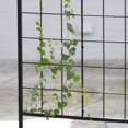 Belham Living Danbury 39in. Metal Trellis