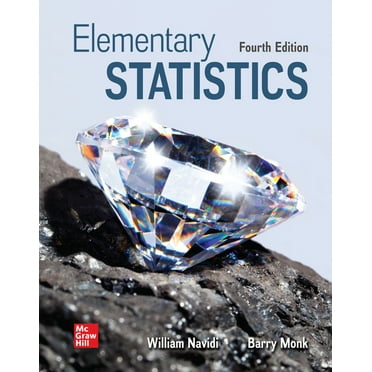 Loose Leaf Version for Elementary Statistics, (Loose Leaf)