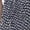 Indigo Blue, variant on No Boundaries Plaid Seersucker Mini Tube Dress, Women's