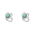 thumbnail image 4 of Anillos de humor ajustables Minnieouse Retro moda cambiable temperatura, 4 of 6
