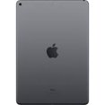 thumbnail image 2 of Restored Apple Ipad Air 3rd. Gen - 10.5" Apple A12 Bionic 3GB RAM 64GB Storage - Wifi+Cellular (Refurbished), 2 of 2