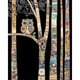 thumbnail image 2 of Cuadros Decorativos 5D Diamond Painting Abstract Full Square Drill Rhinestone DIY Decoraciones para el hogar Ndcxsfigh Nuevos Originales, 2 of 9