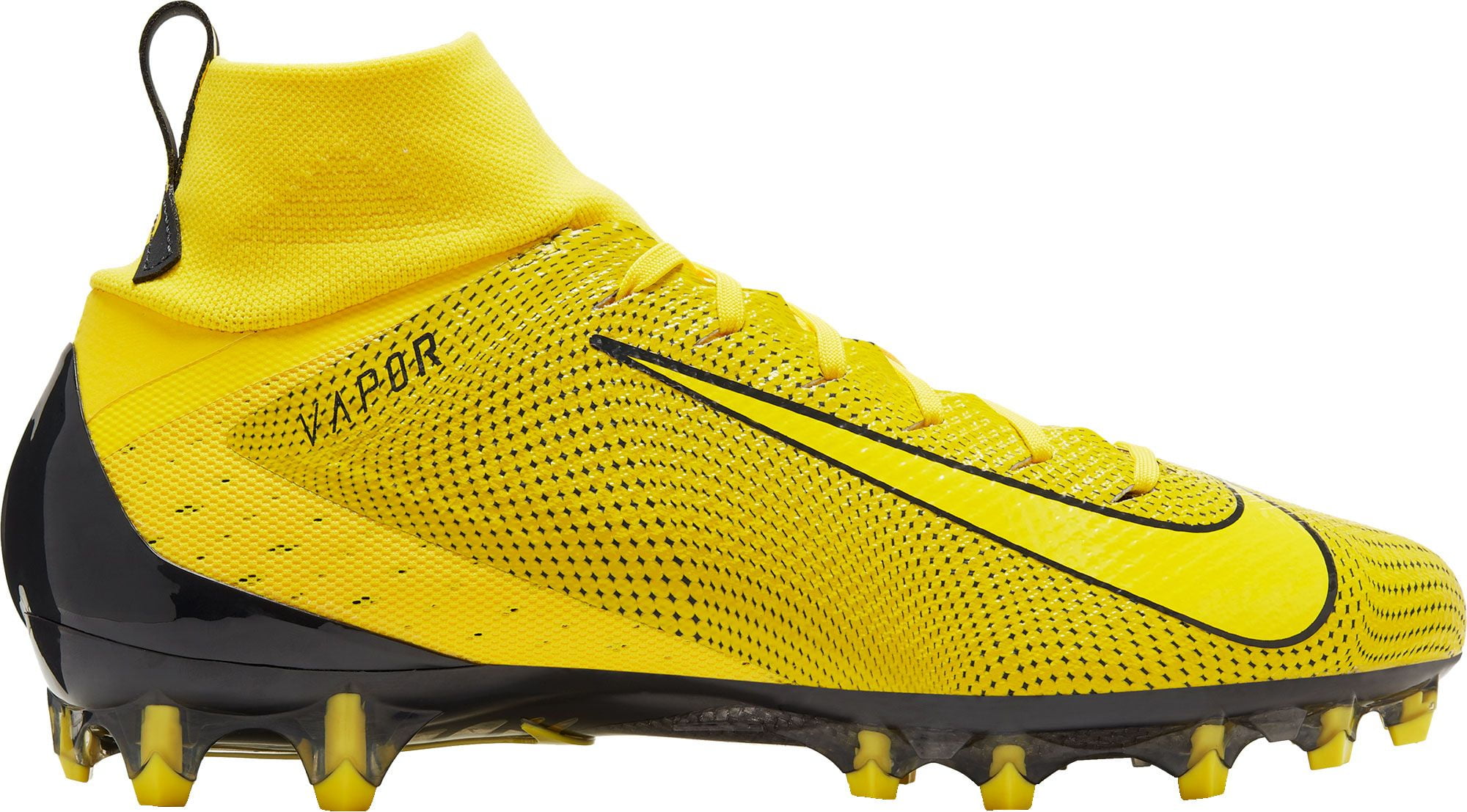 Nike Men's Vapor Untouchable 3 Pro Football Cleats