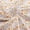 Light Pink, variant on Erosebridal Lion Print Fabric by the Yard 1 Yard Big Cat Pattern Home Decor Fabric by the Yard, White
