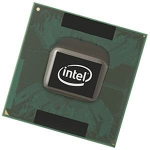 Hewlett Packard Hp 2000 Sheet Hewlett Packard (HP) - KW906AV - Intel Core 2 Duo T9400 2.53GHz Mobile Processor - 2.53GHz - 1066MHz FSB - 6MB L2 ()