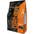 thumbnail image 1 of Rivalus Clean Gainer Chocolate Fudge, 1 of 1