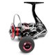 thumbnail image 1 of Tmvgtek Carrete Giratorio Carrete De Agarre De Bola De Metal Bobina Carrete De Pesca De Agua Salada (Fs5000) Tmvgtek pescar, 1 of 9