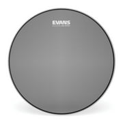 Evans SoundOff Mesh Drumhead, 15 inch