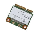 thumbnail image 3 of Pcie Wifi Card, 802.11ac/a/b/g/n  Card 2.4G/5G PCI-E   For Tablet For PC For Notebook Computer, 3 of 8